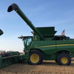 Meet your Posher, Josh